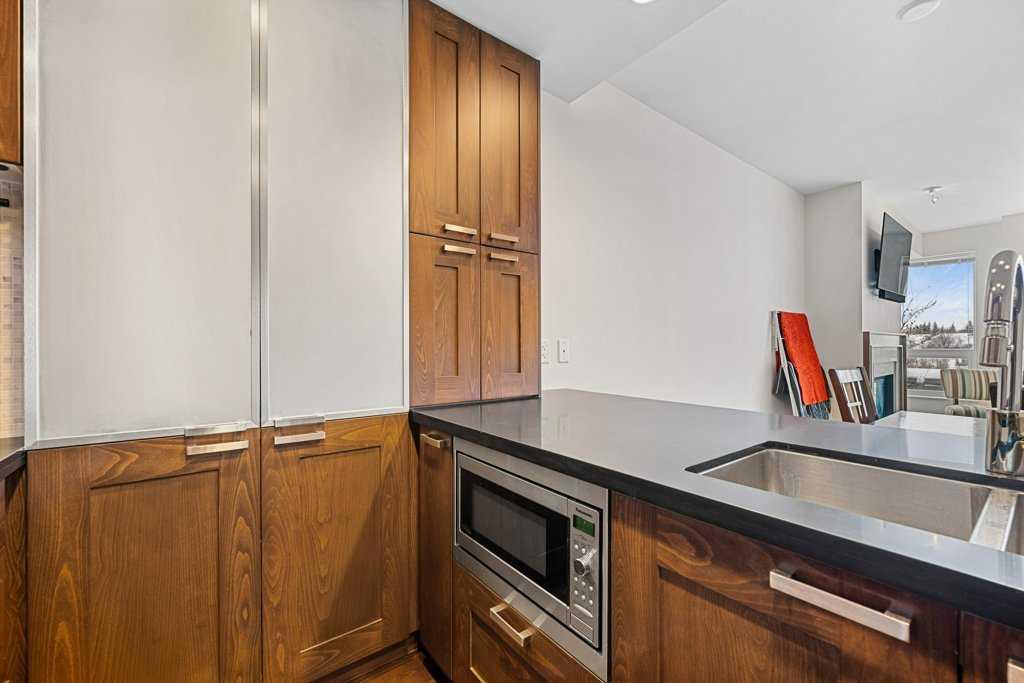 MLS #A2256681 image #6