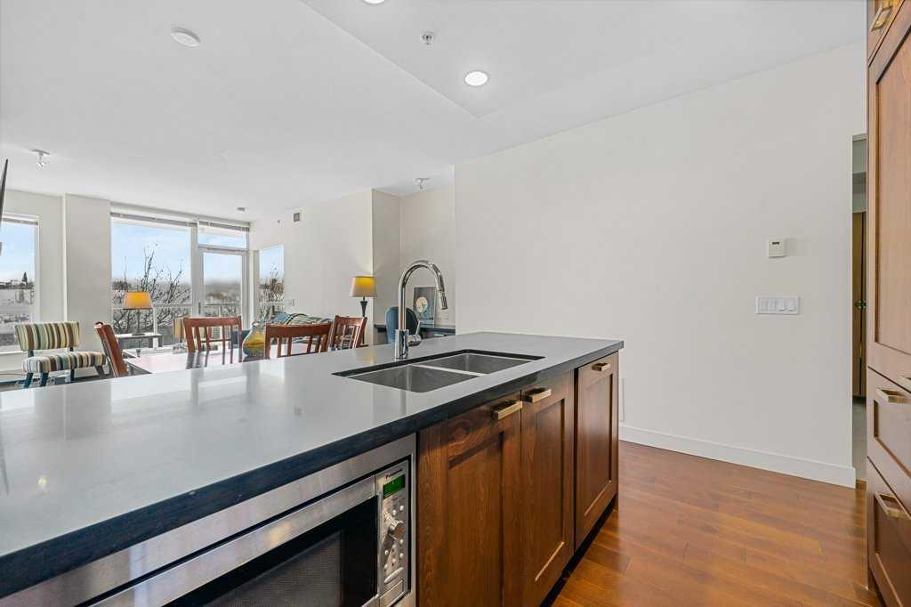 MLS #A2256681 image #7