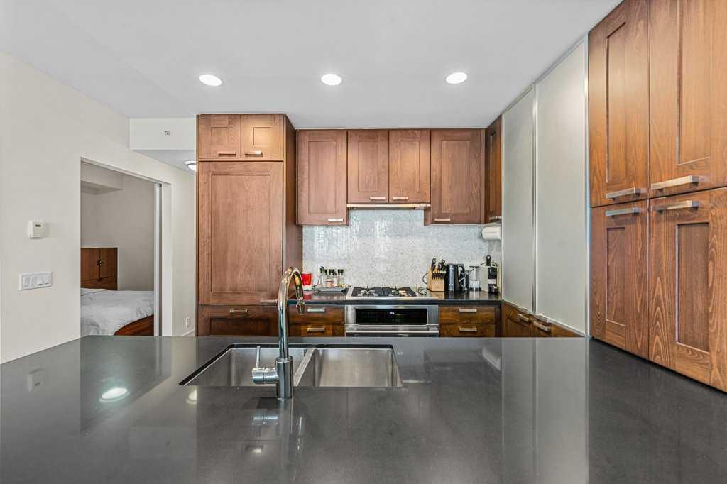 MLS #A2256681 image #8