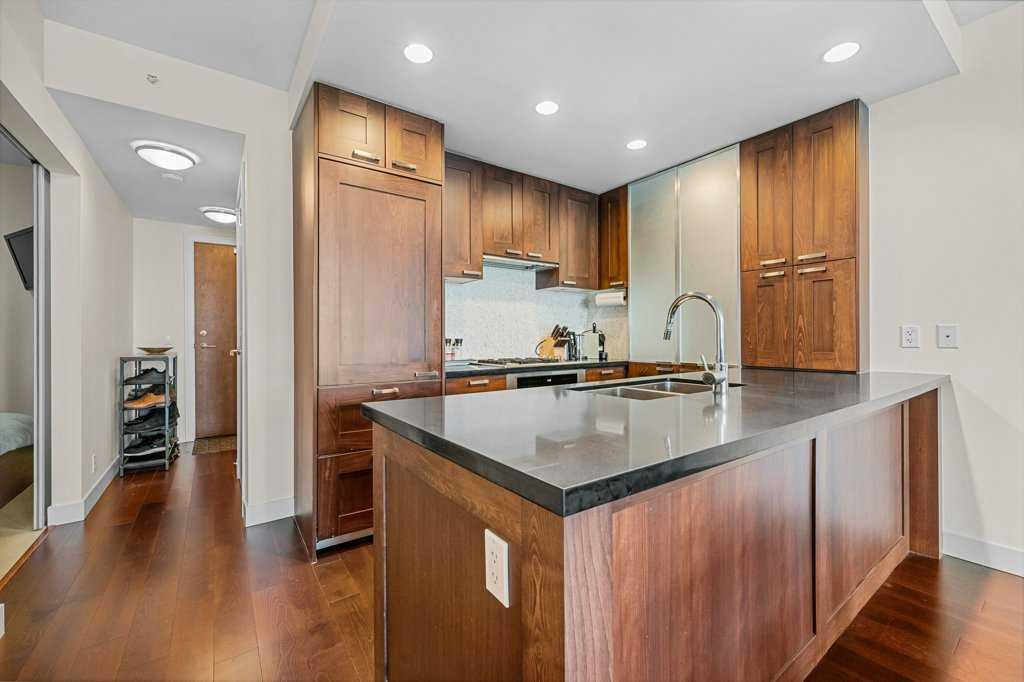 MLS #A2256681 image #9