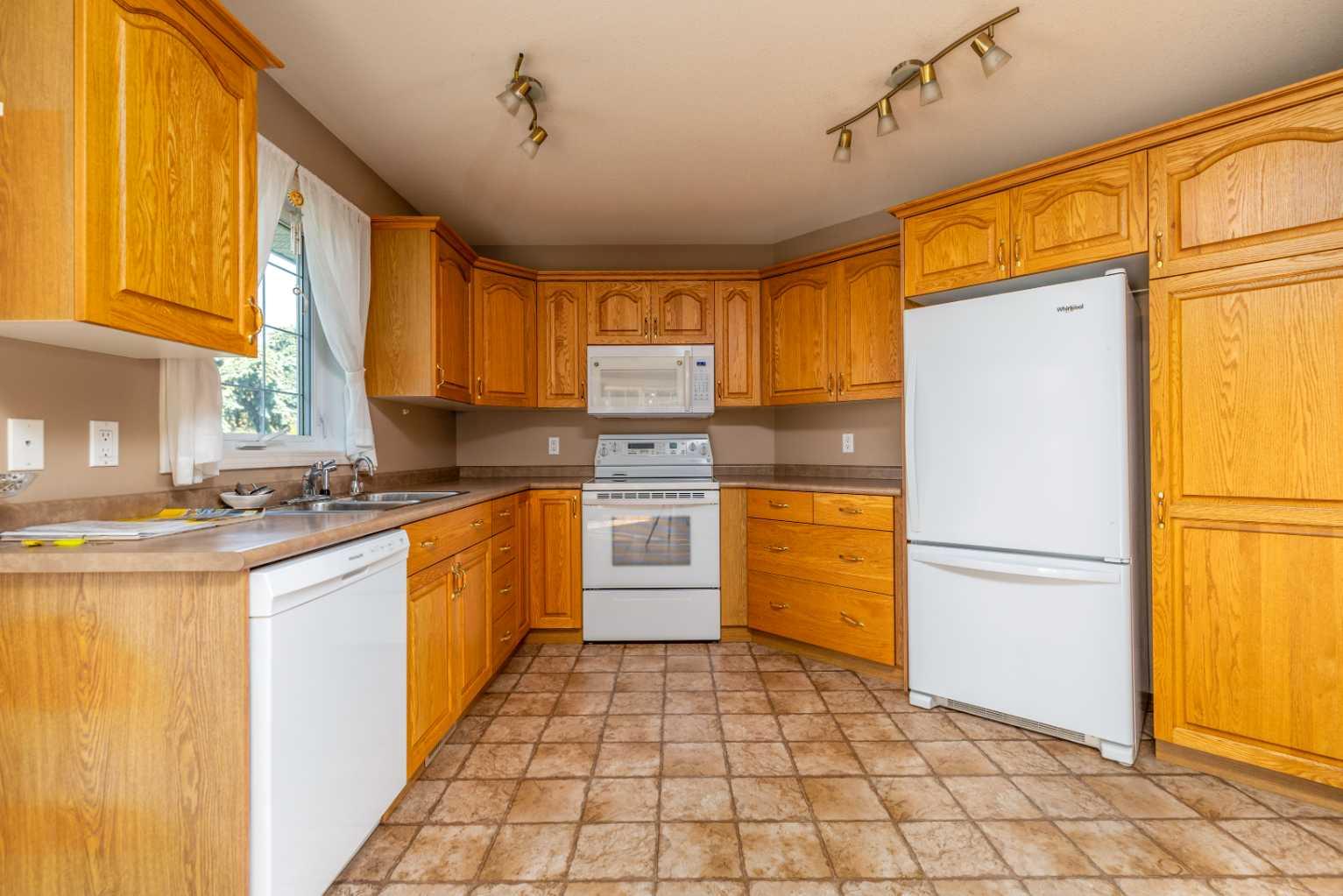 MLS #A2256710 image #10