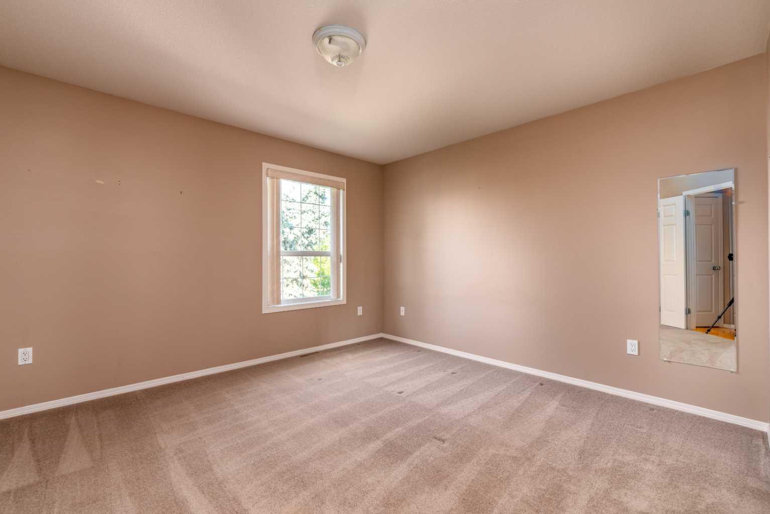 MLS #A2256710 image #11