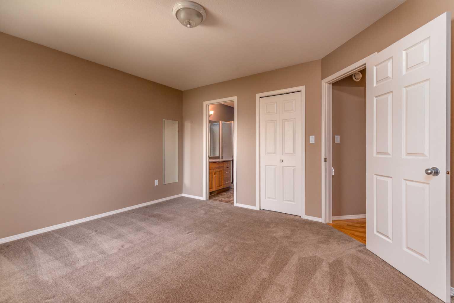 MLS #A2256710 image #12