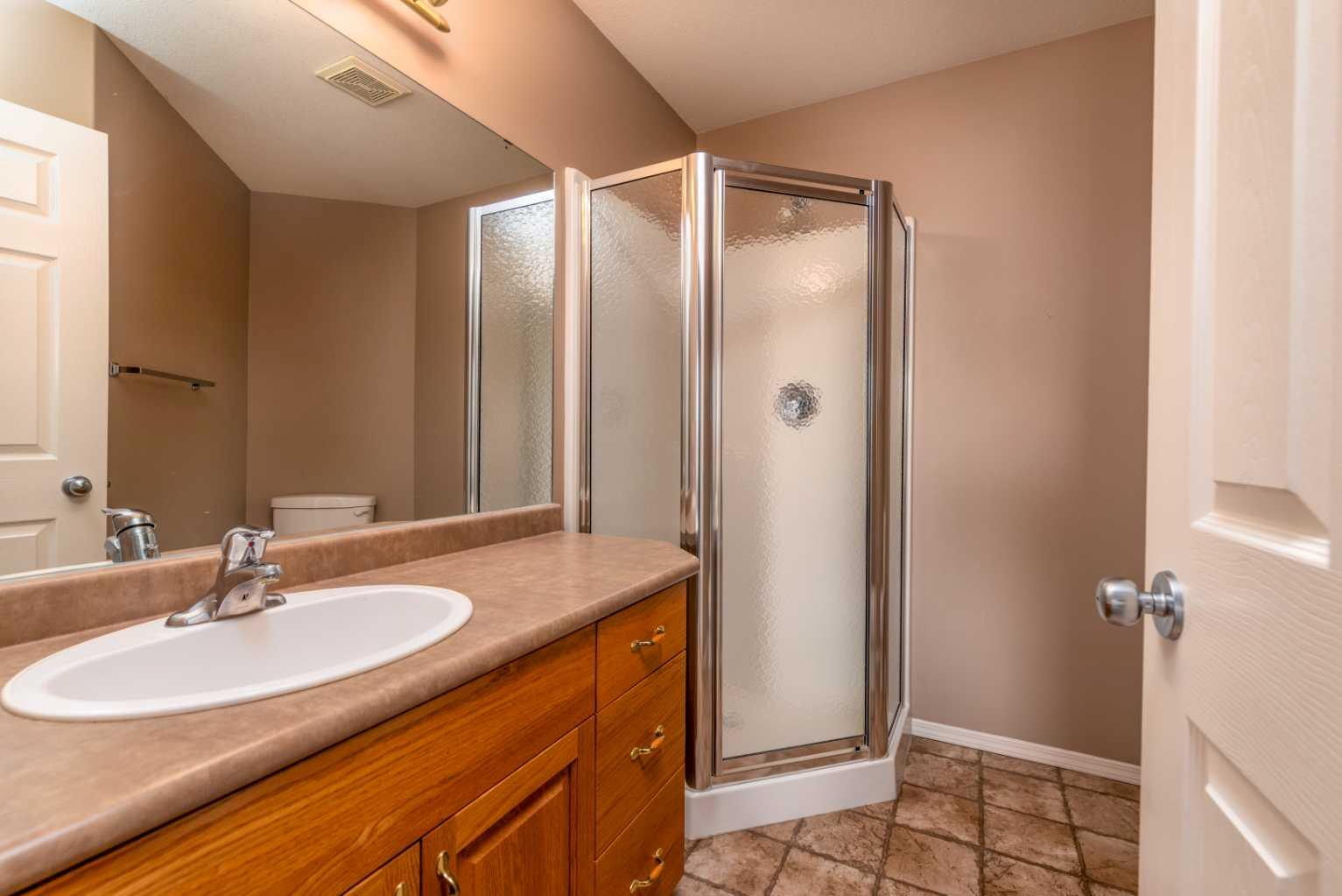 MLS #A2256710 image #13