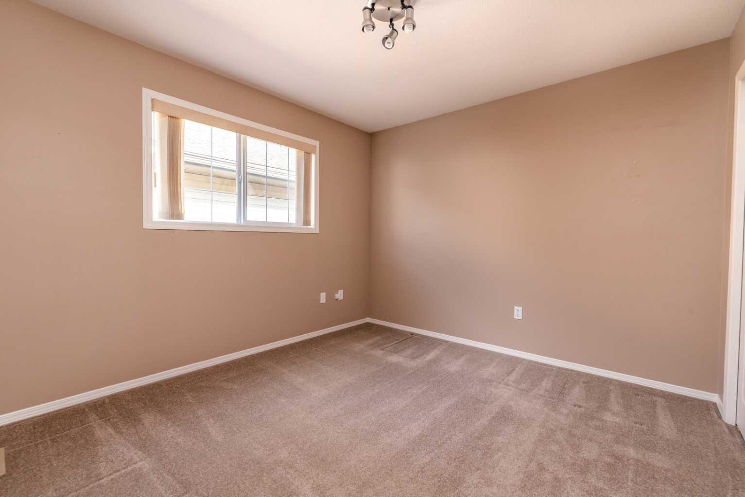 MLS #A2256710 image #14