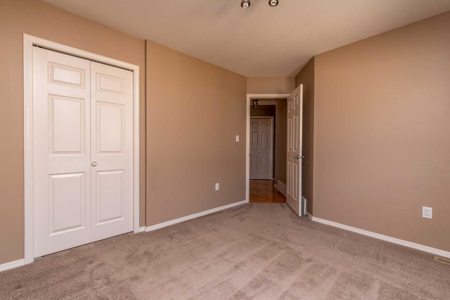 MLS #A2256710 image #15