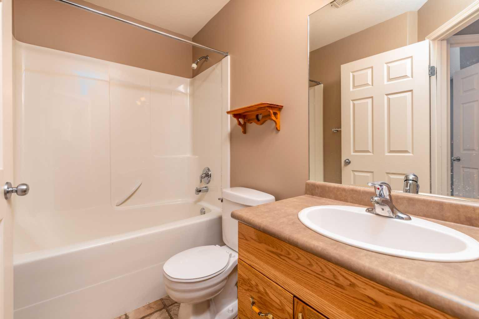 MLS #A2256710 image #16