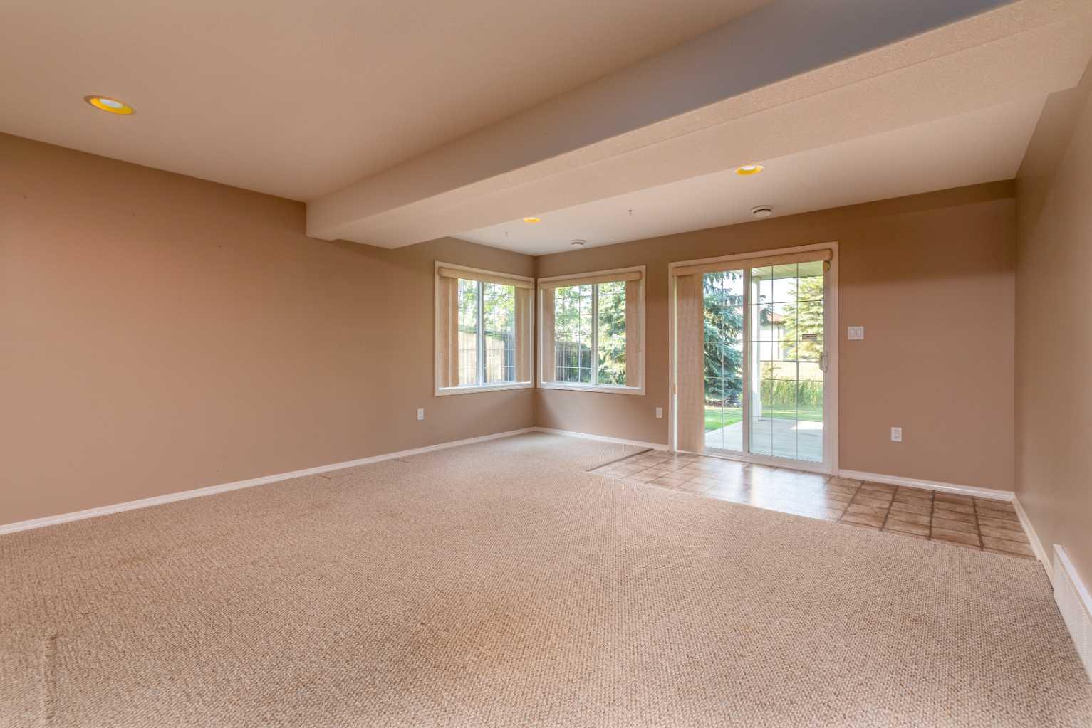 MLS #A2256710 image #17