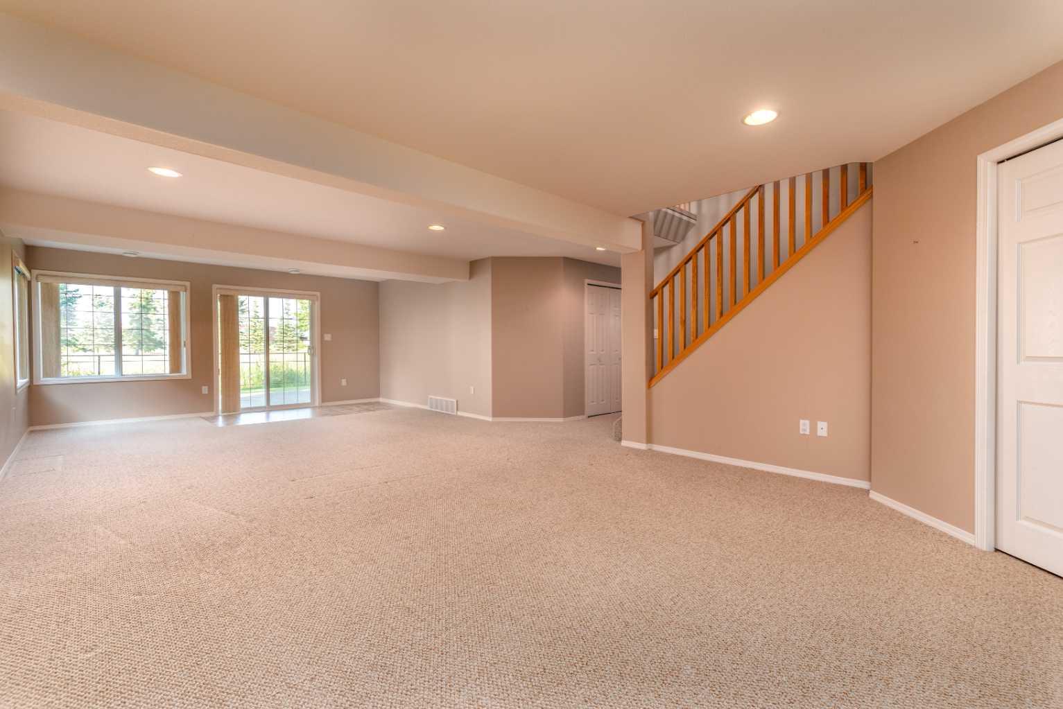 MLS #A2256710 image #18