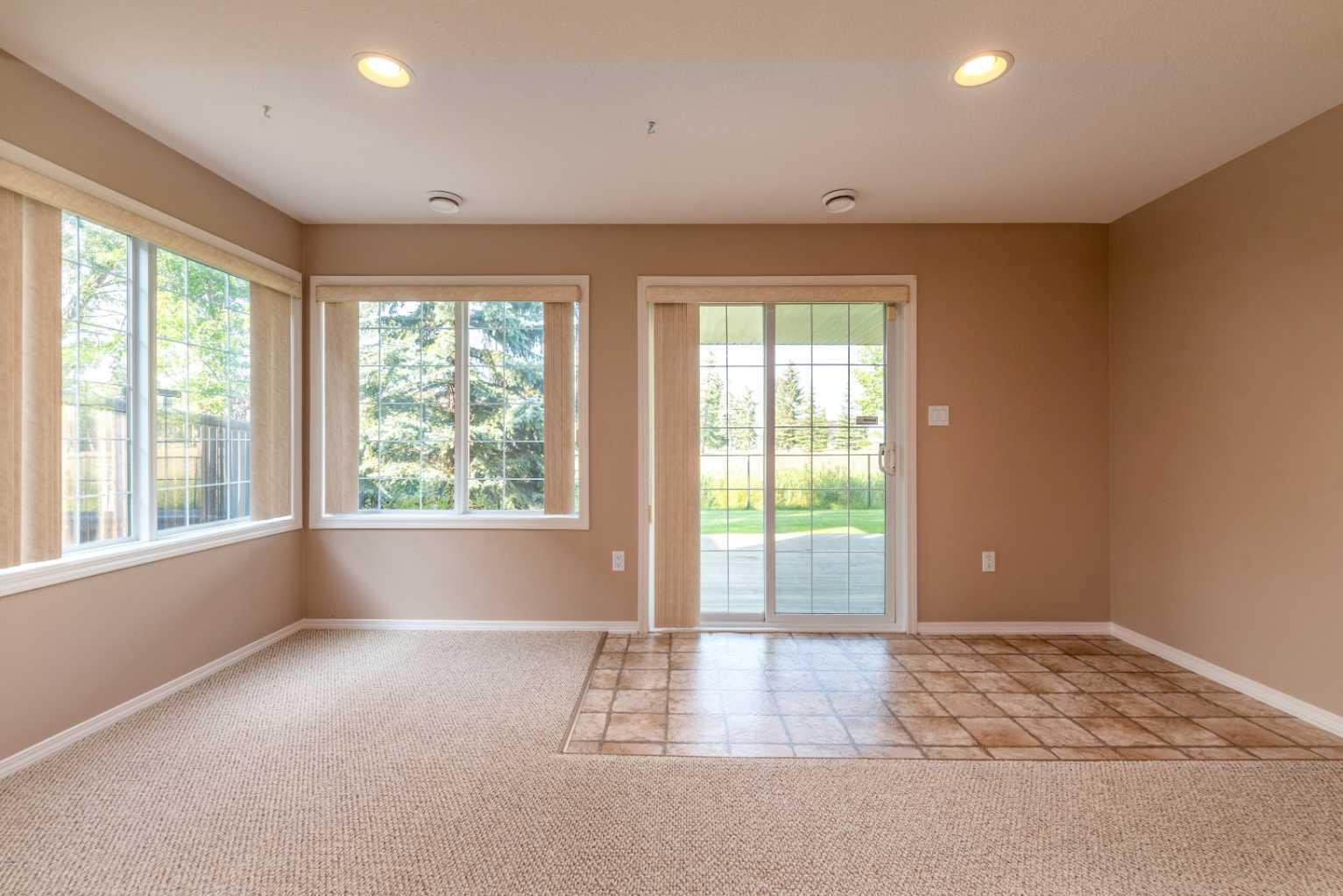 MLS #A2256710 image #19