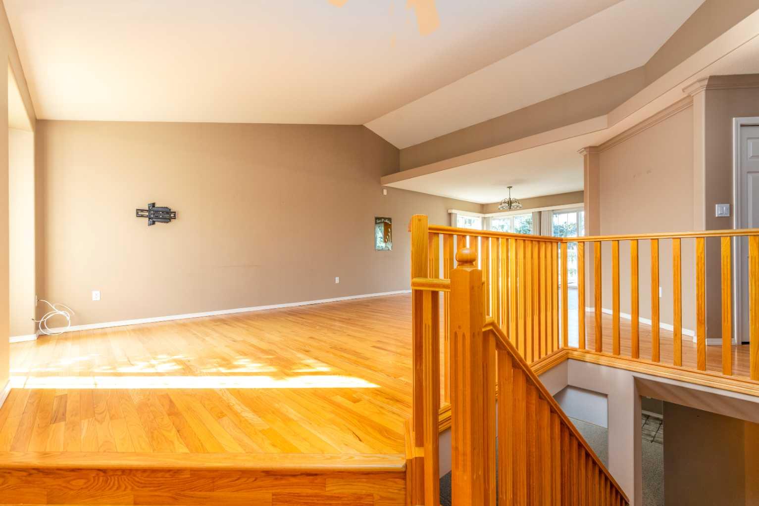 MLS #A2256710 image #2