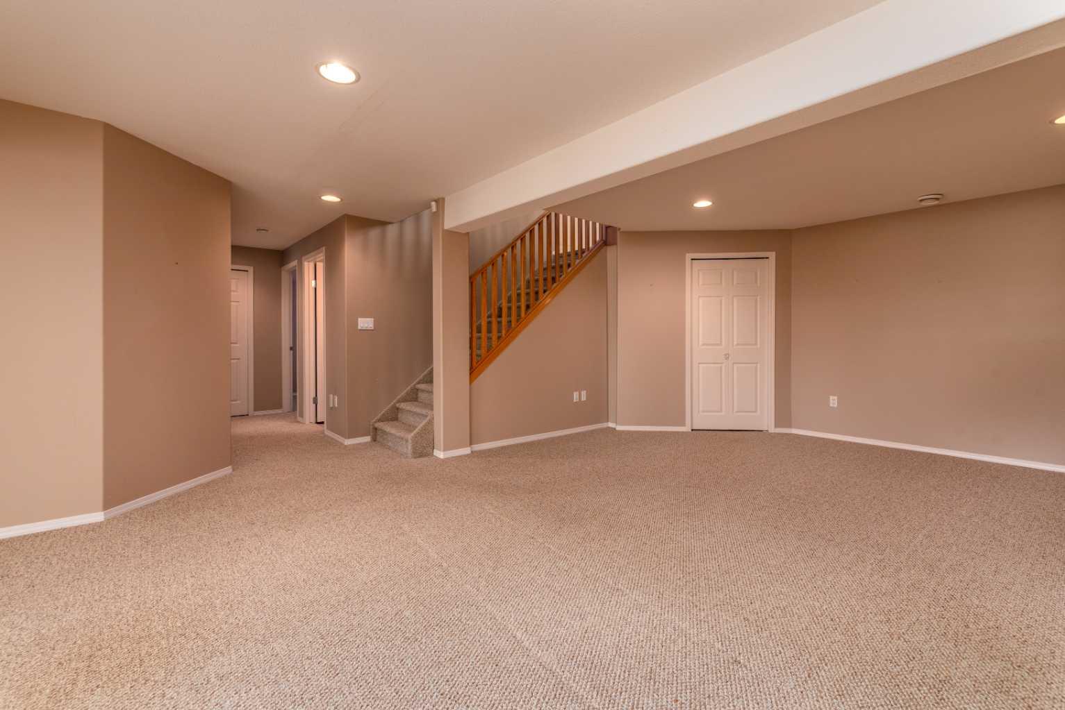 MLS #A2256710 image #20