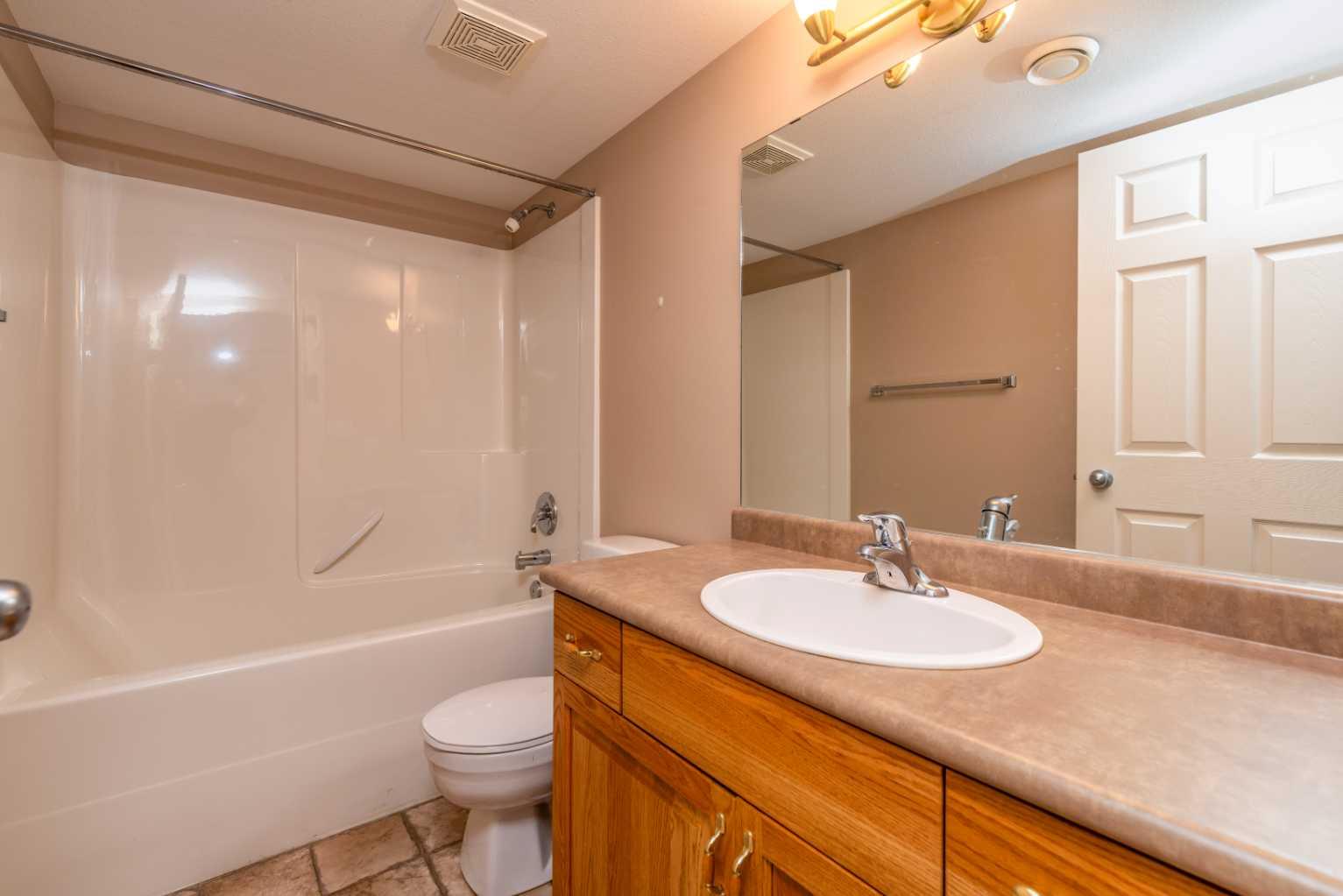 MLS #A2256710 image #21