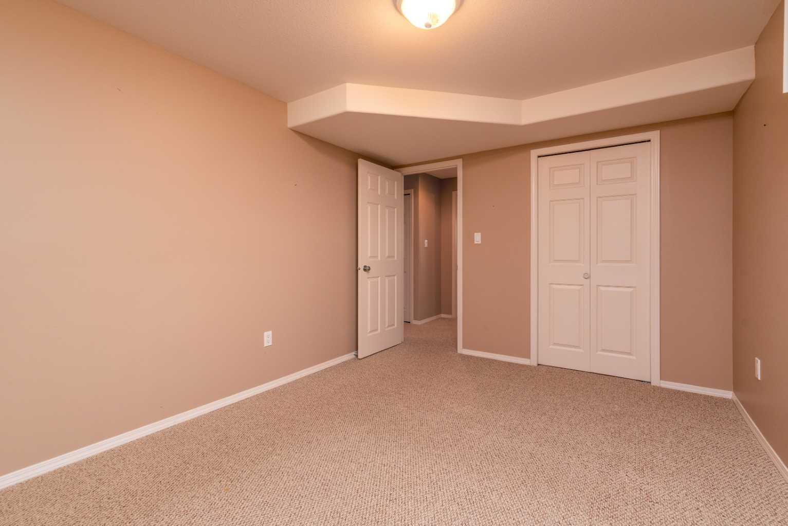 MLS #A2256710 image #22