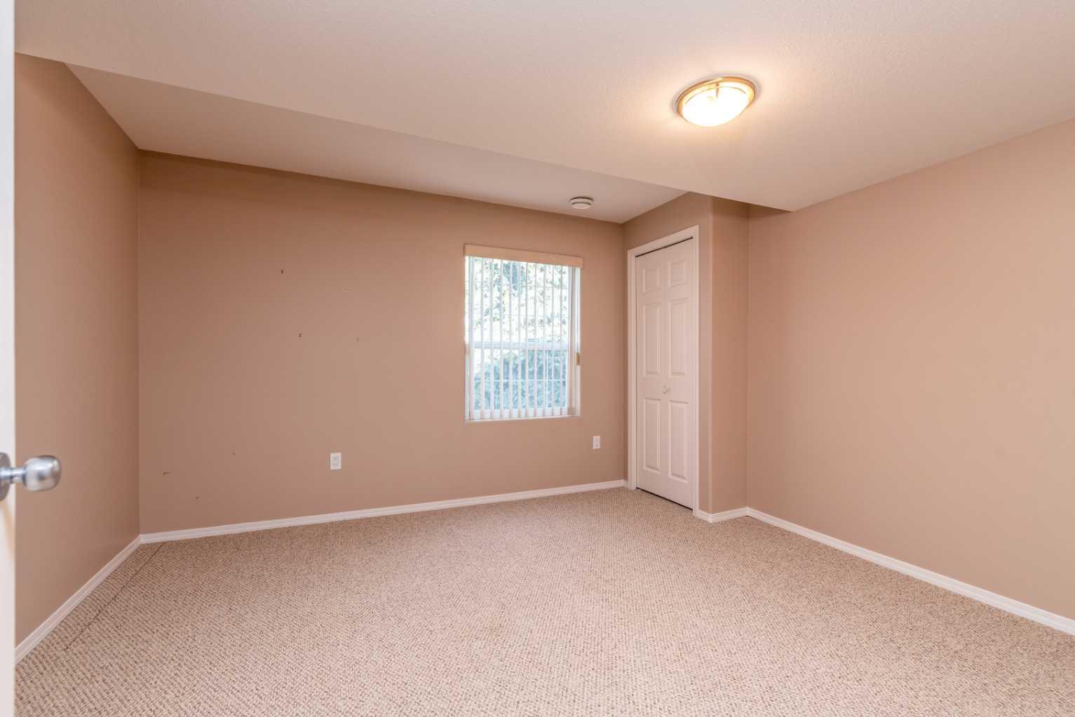 MLS #A2256710 image #23