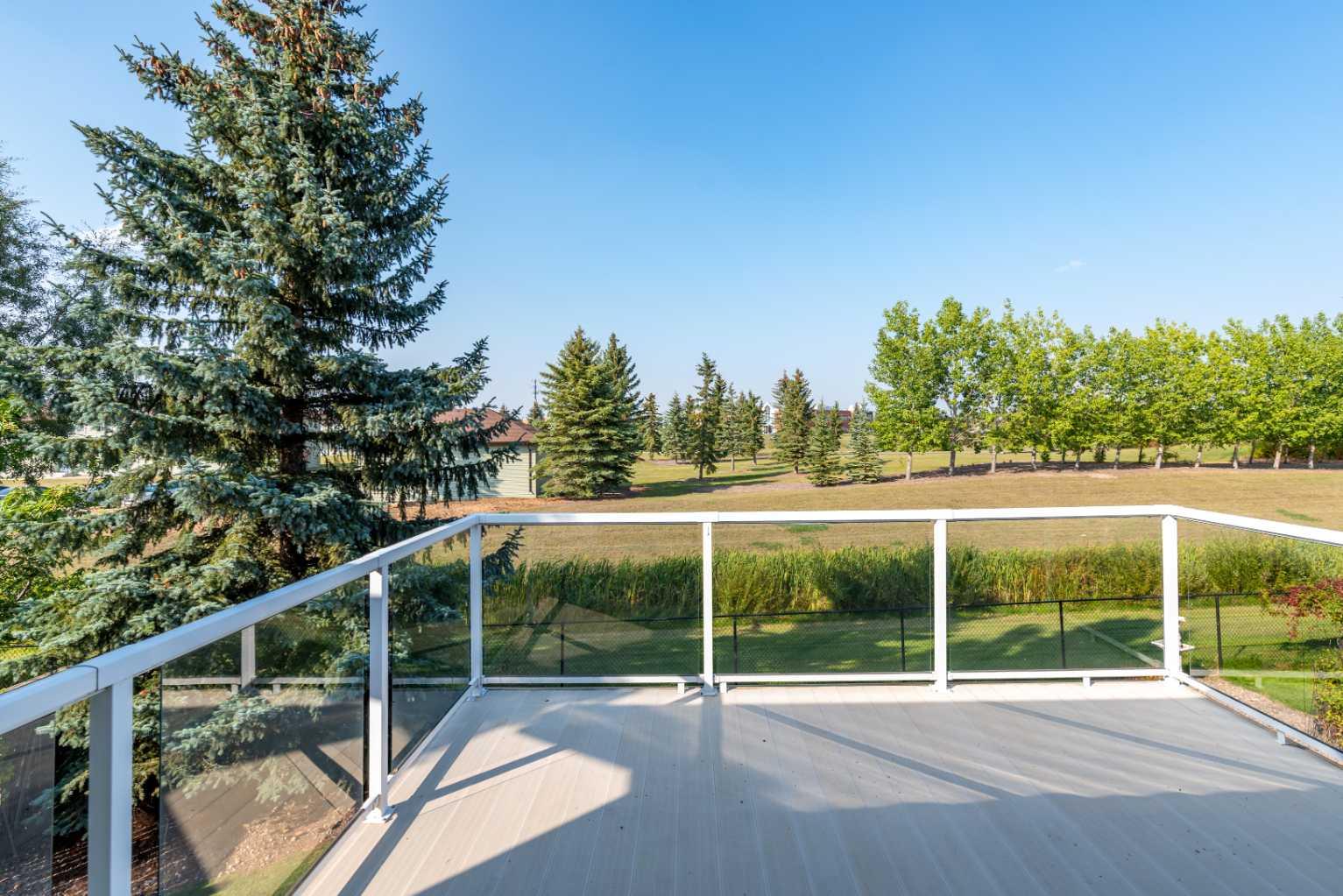 MLS #A2256710 image #24