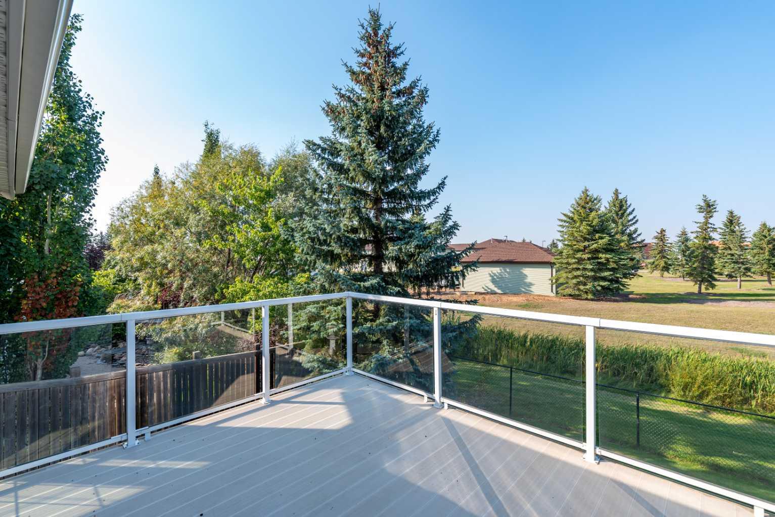 MLS #A2256710 image #25