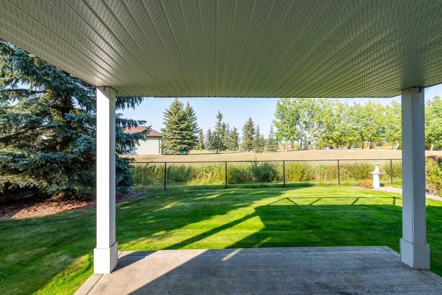 MLS #A2256710 image #26