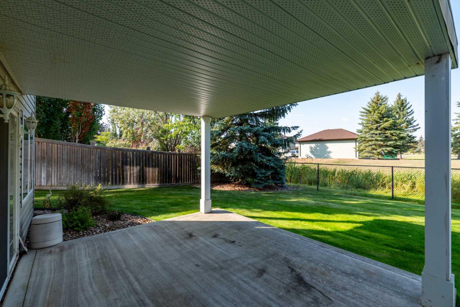 MLS #A2256710 image #27