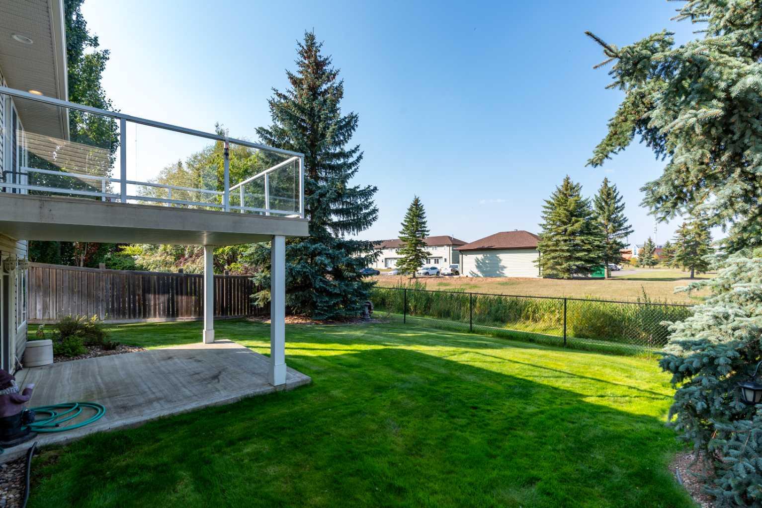 MLS #A2256710 image #28