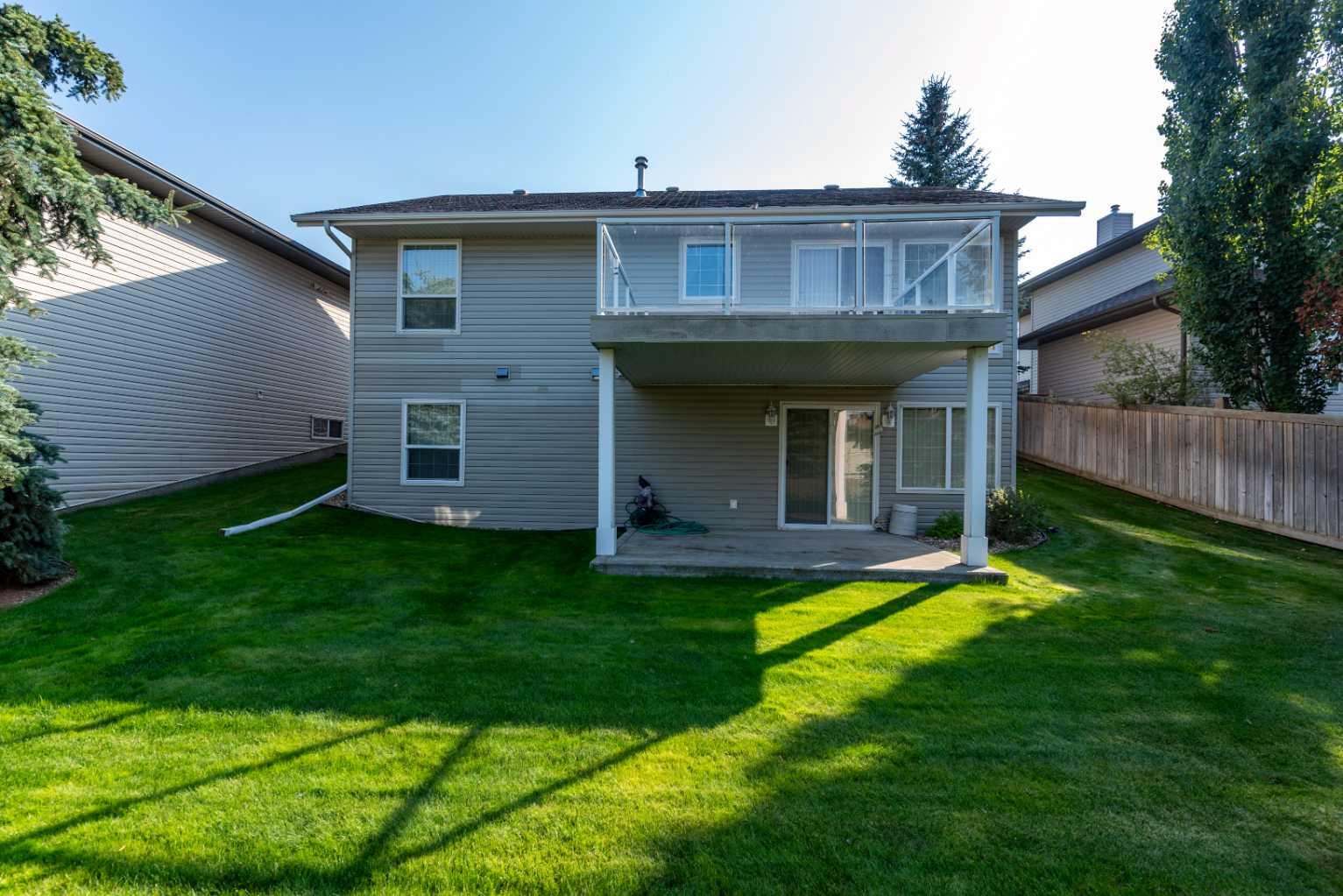 MLS #A2256710 image #29