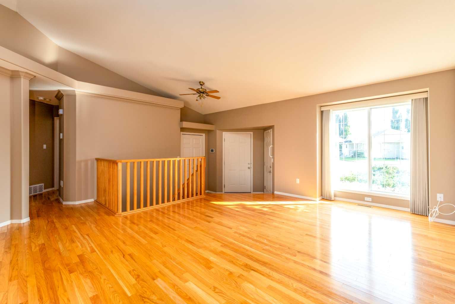 MLS #A2256710 image #3