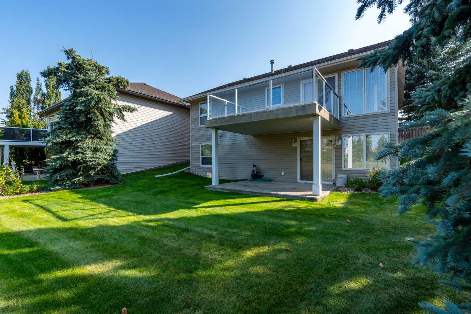 MLS #A2256710 image #30