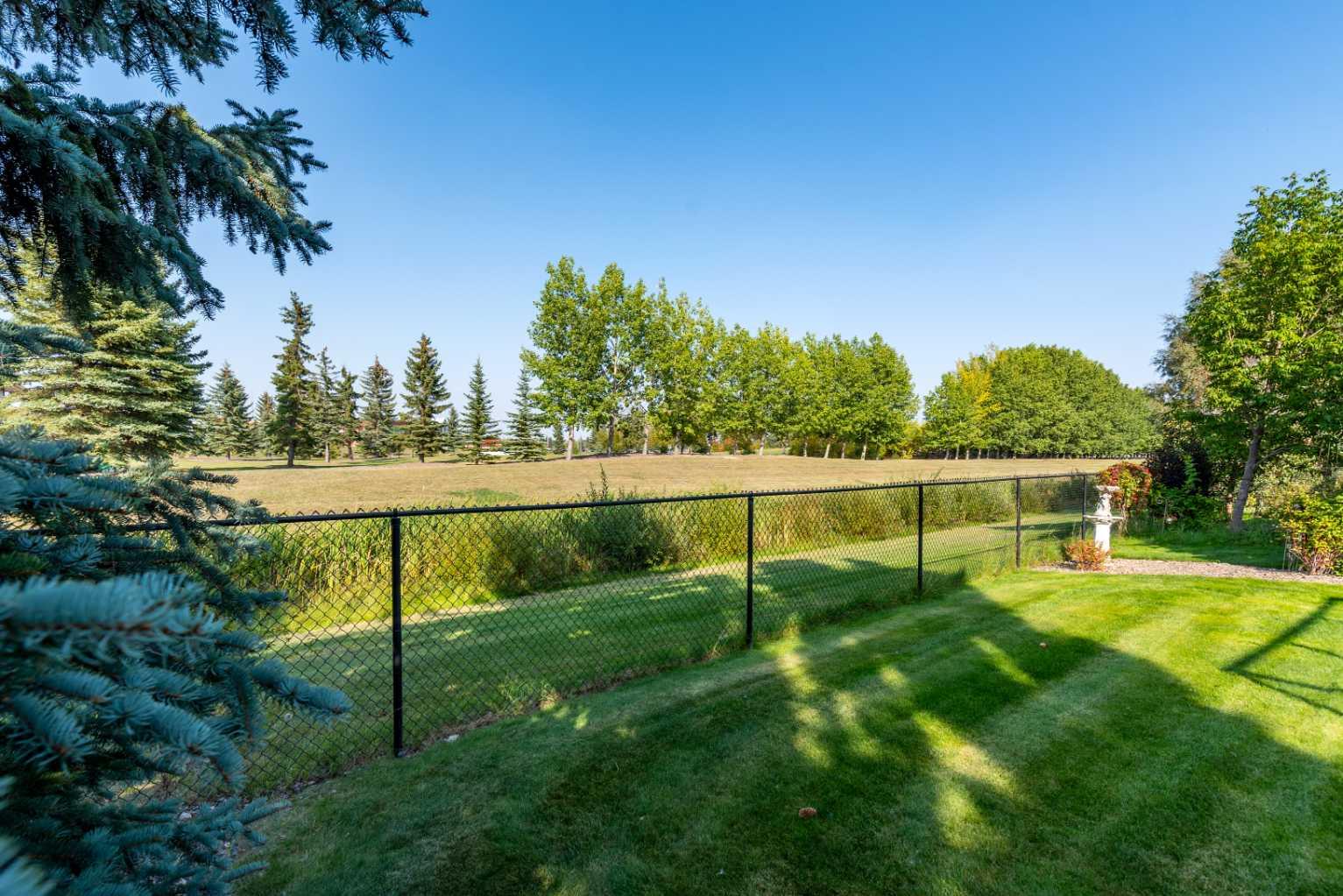 MLS #A2256710 image #31