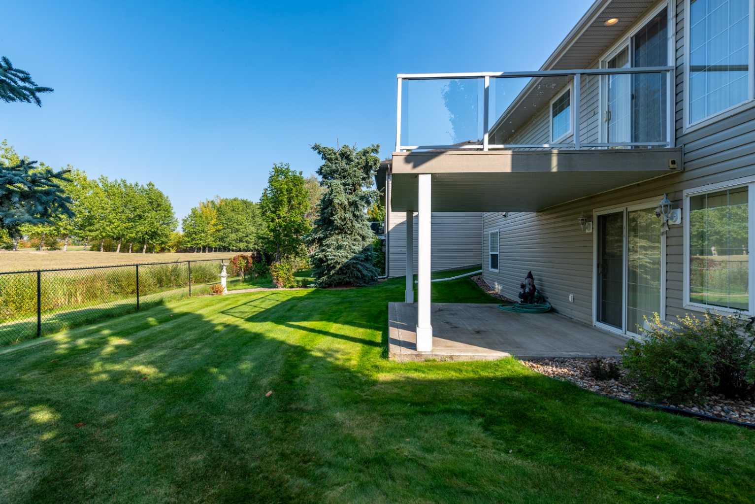 MLS #A2256710 image #32