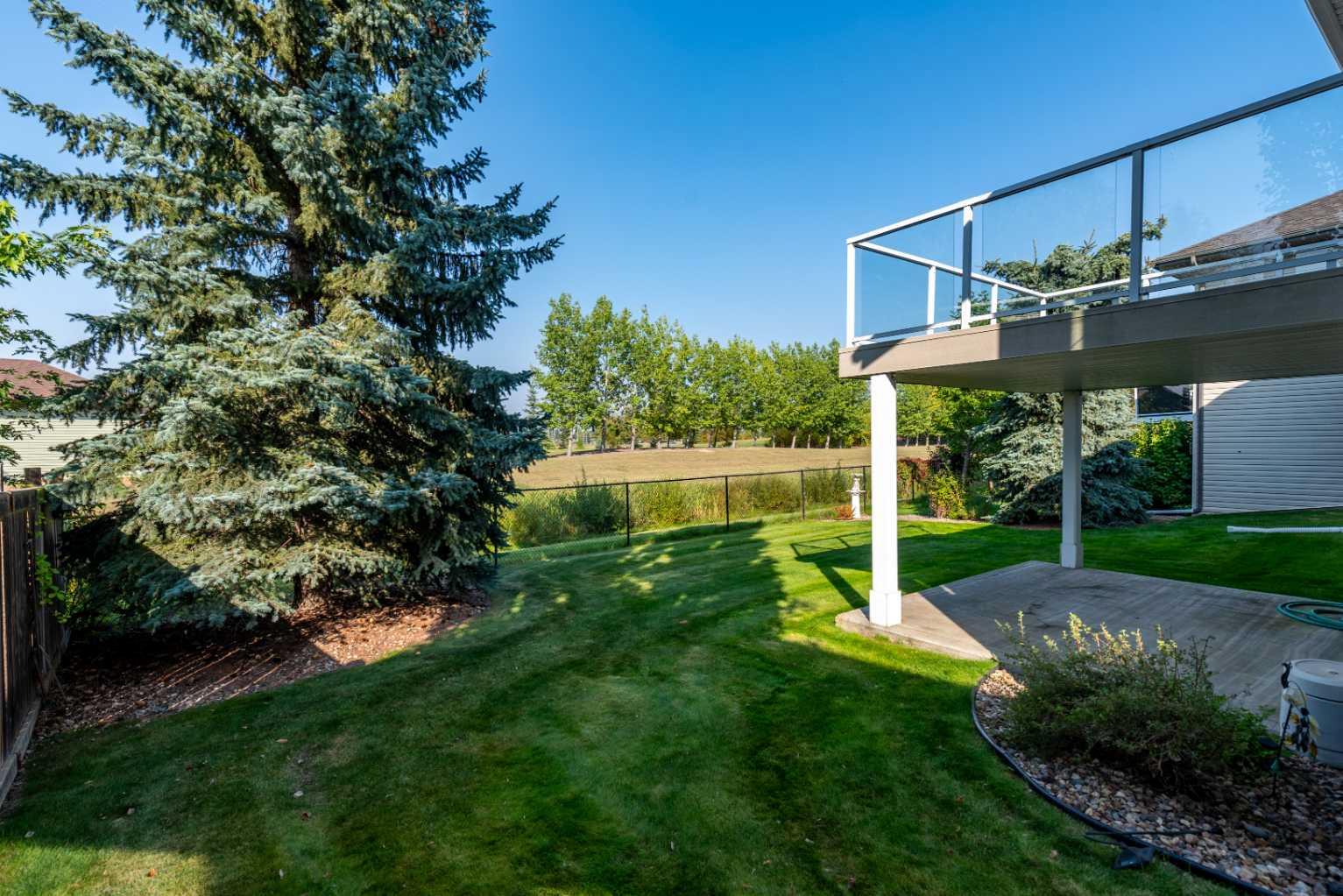 MLS #A2256710 image #33