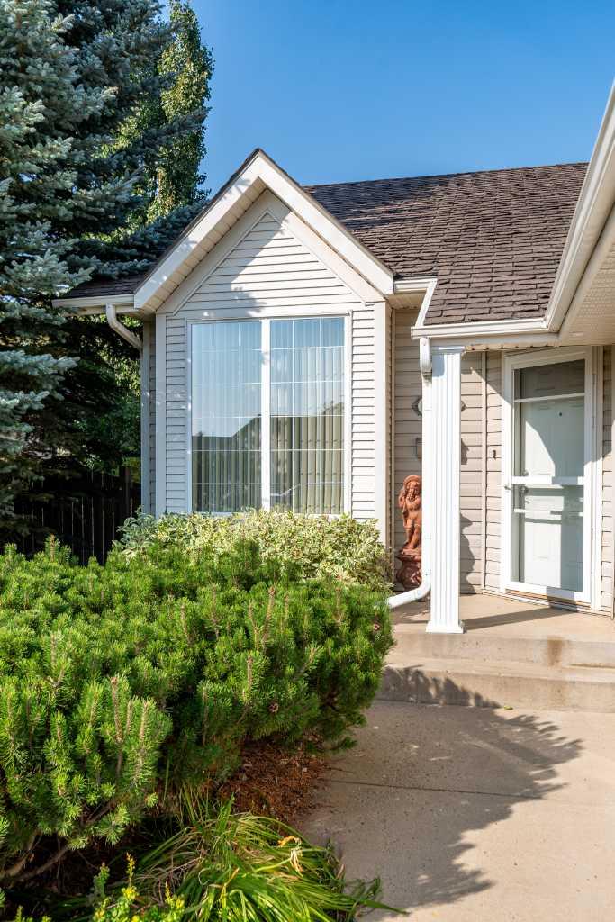 MLS #A2256710 image #34