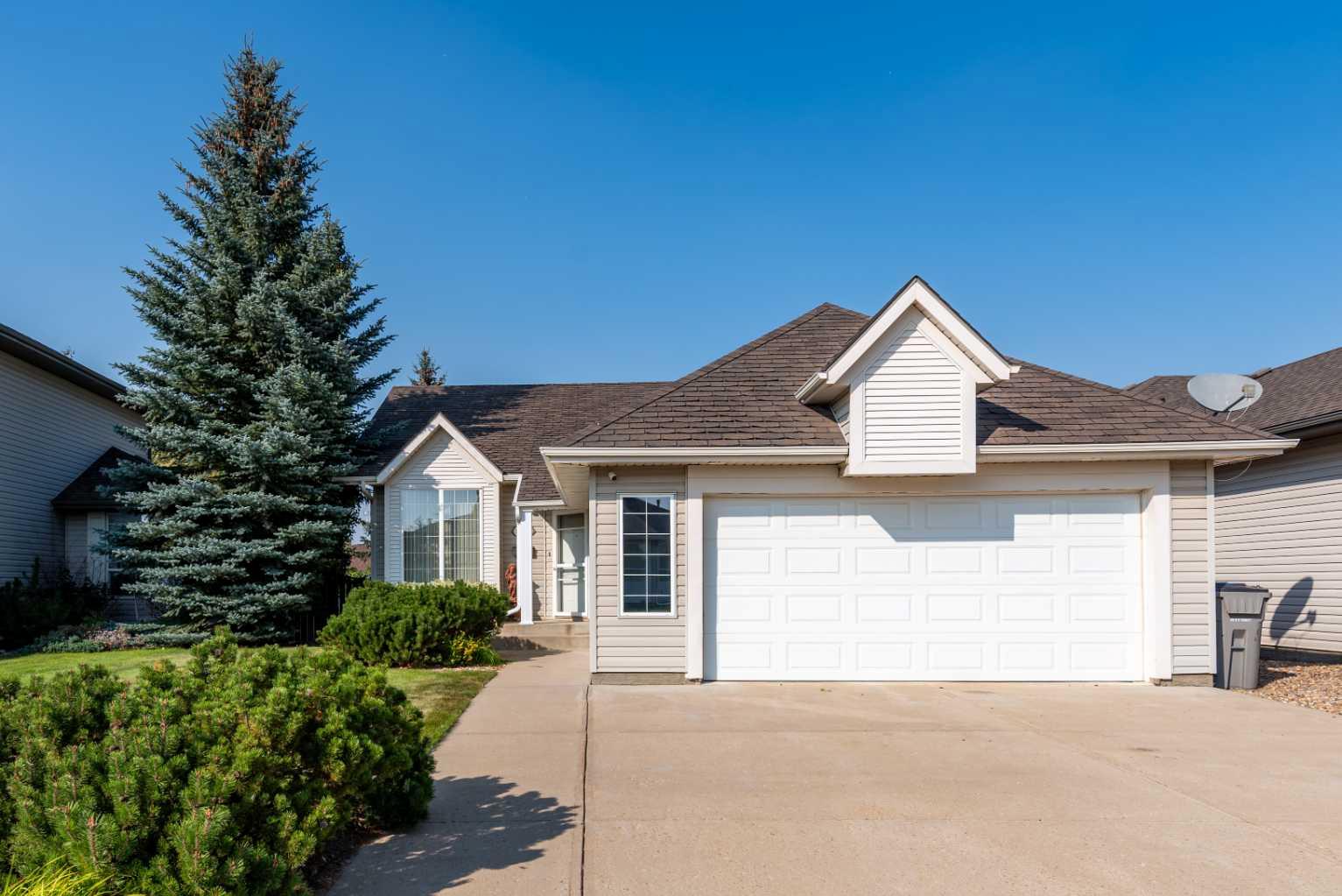 MLS #A2256710 image #35