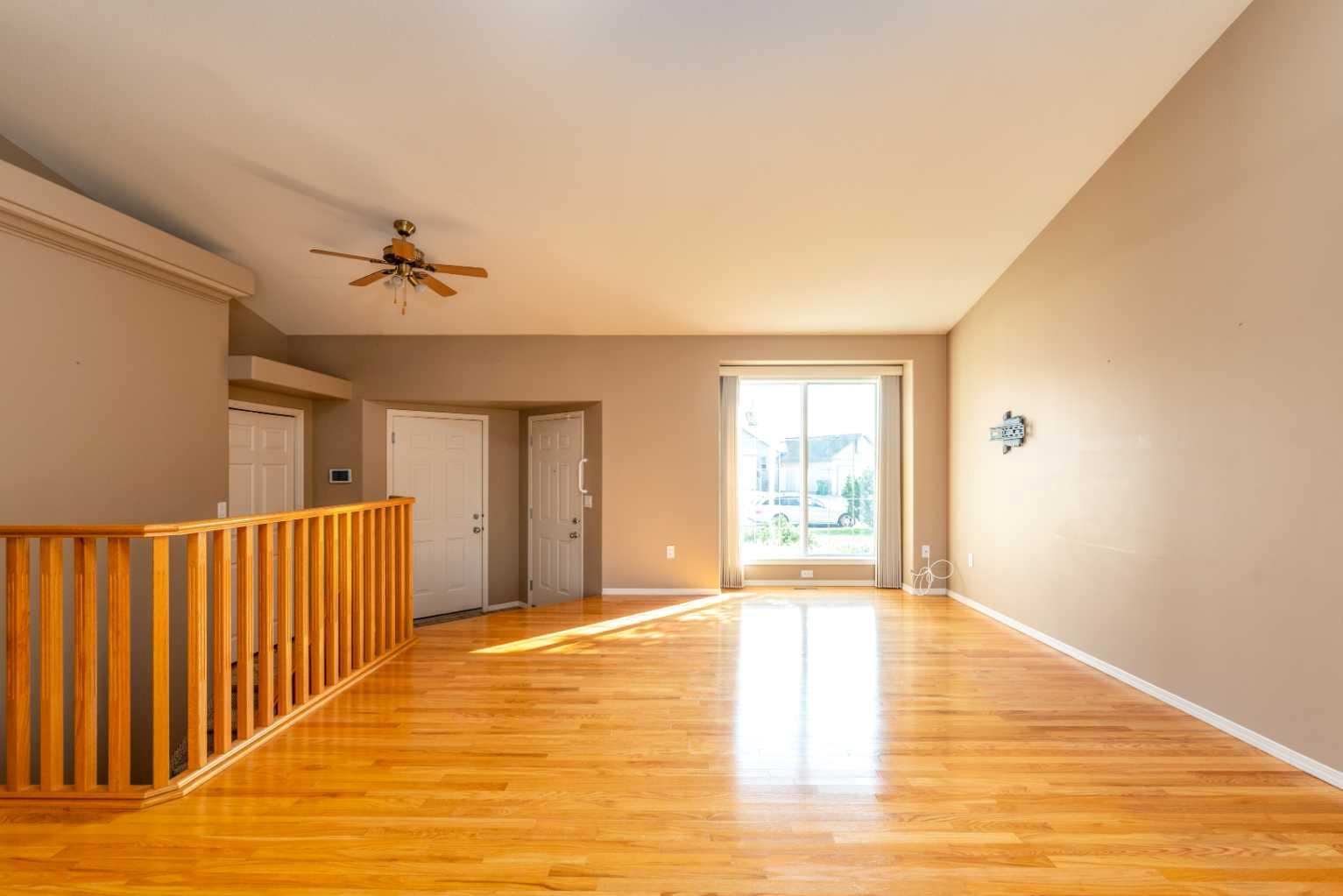 MLS #A2256710 image #4