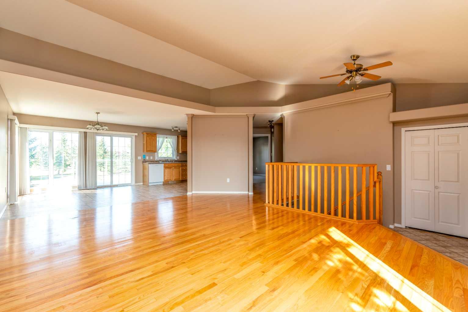 MLS #A2256710 image #5