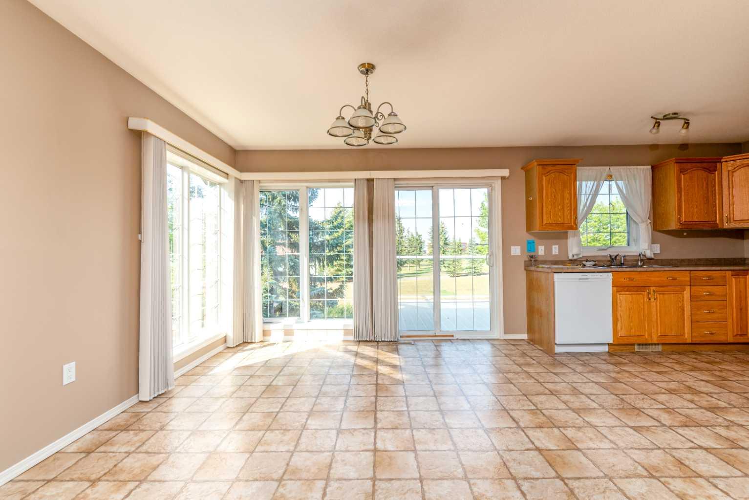 MLS #A2256710 image #6