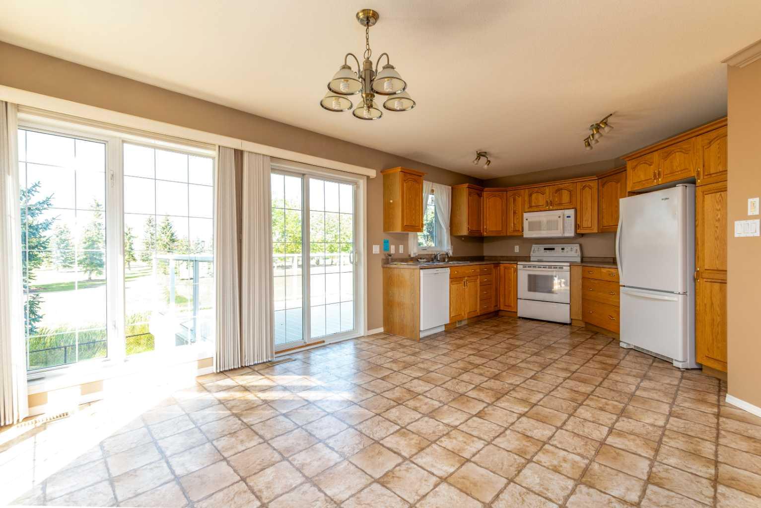 MLS #A2256710 image #7