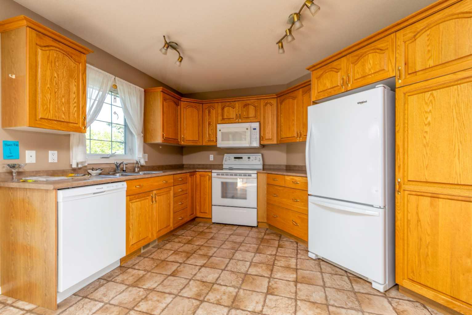 MLS #A2256710 image #8