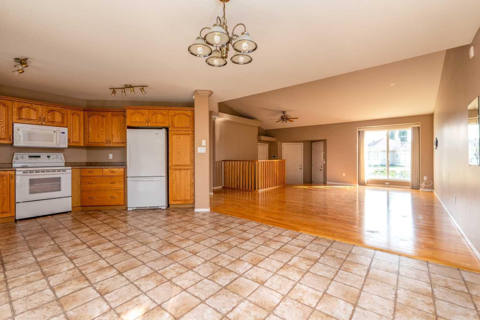 MLS #A2256710 image #9