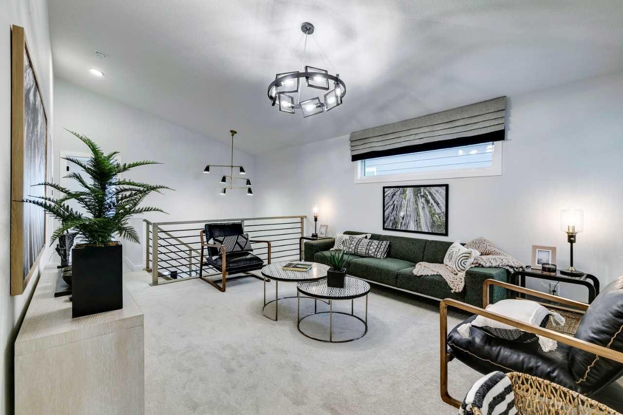 MLS #A2256731 image #11