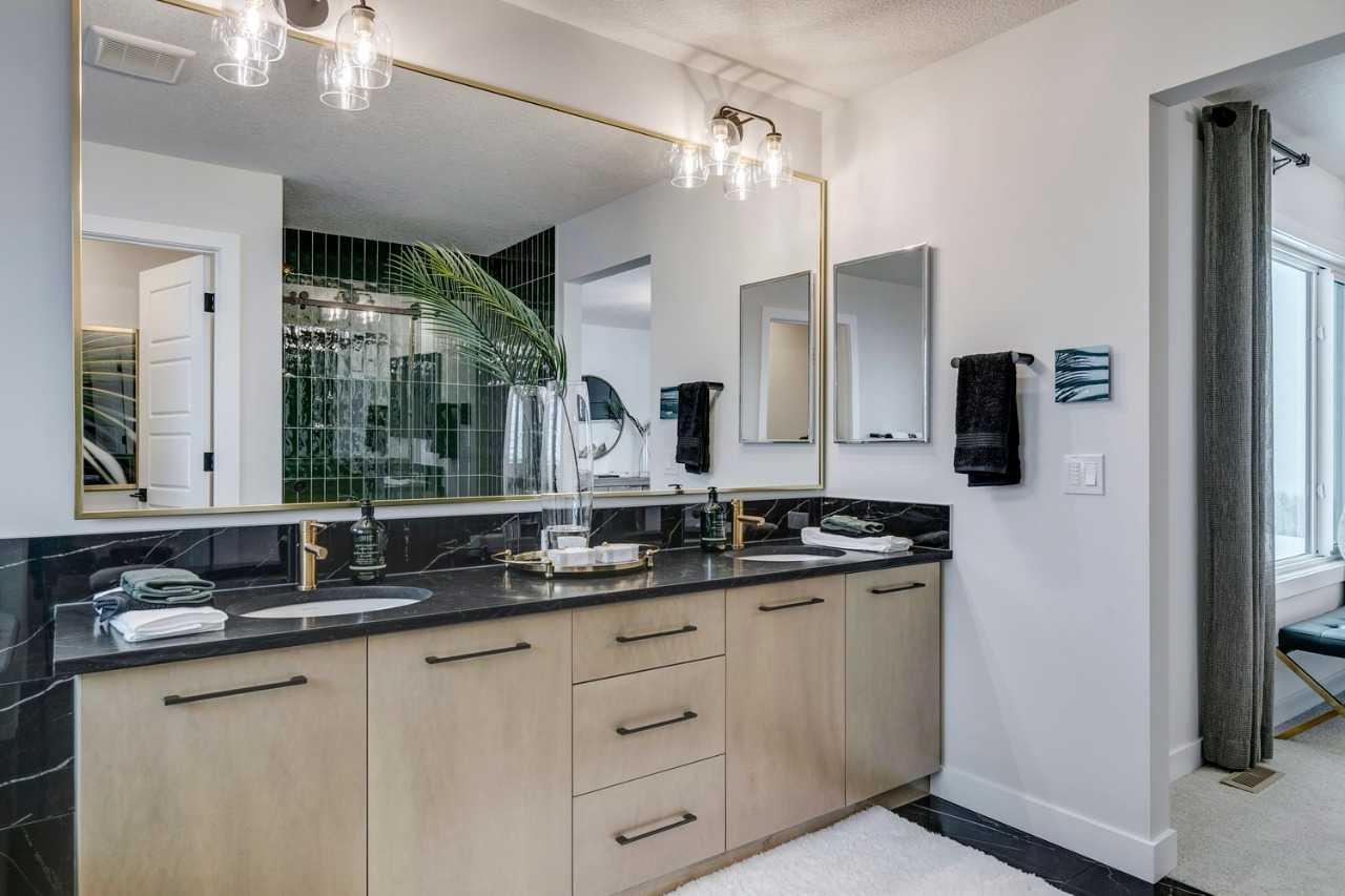 MLS #A2256731 image #13