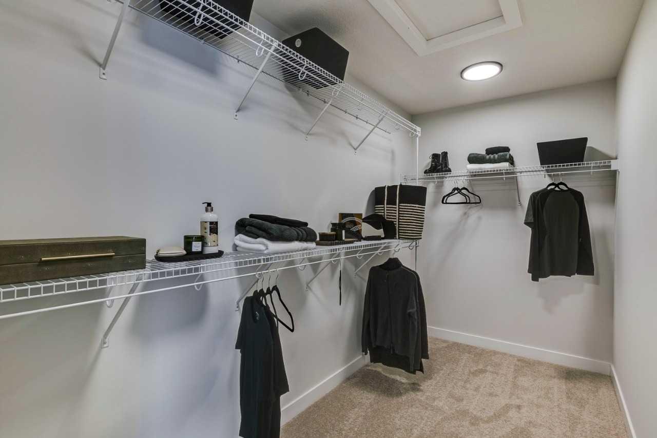 MLS #A2256731 image #14