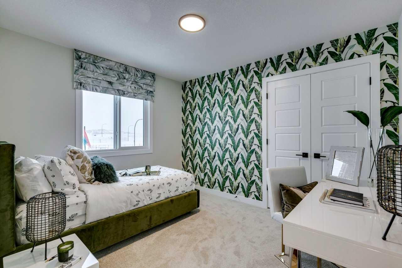 MLS #A2256731 image #15