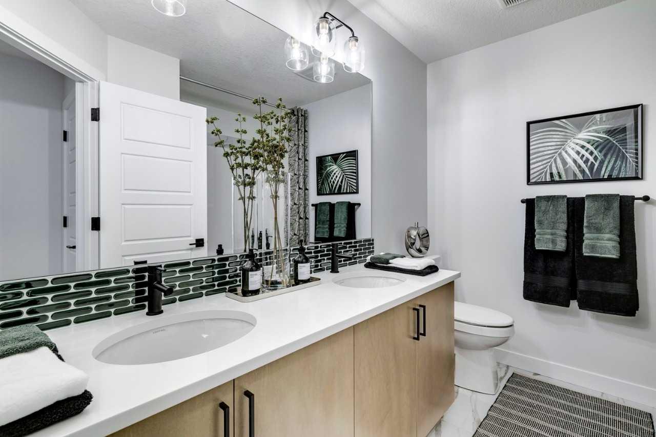 MLS #A2256731 image #18