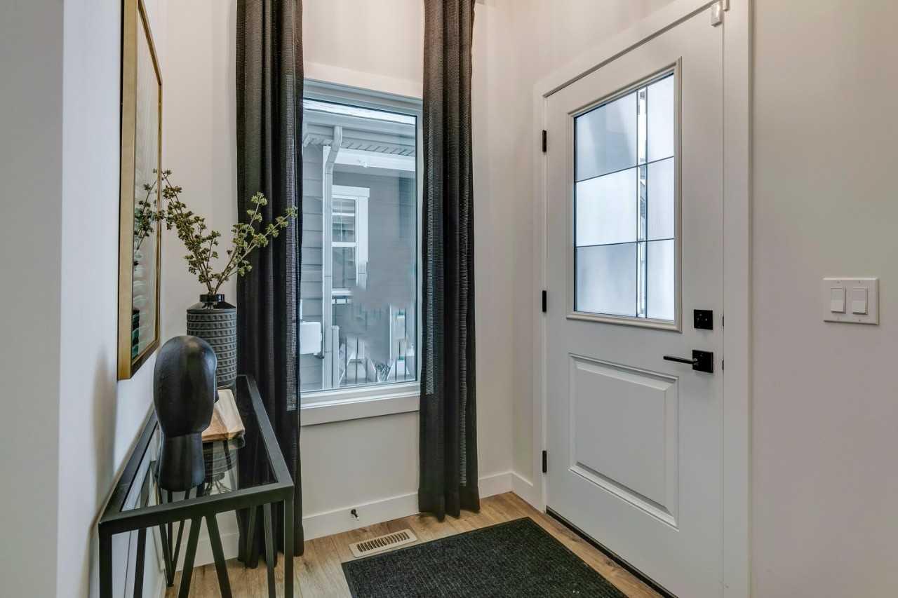 MLS #A2256731 image #2