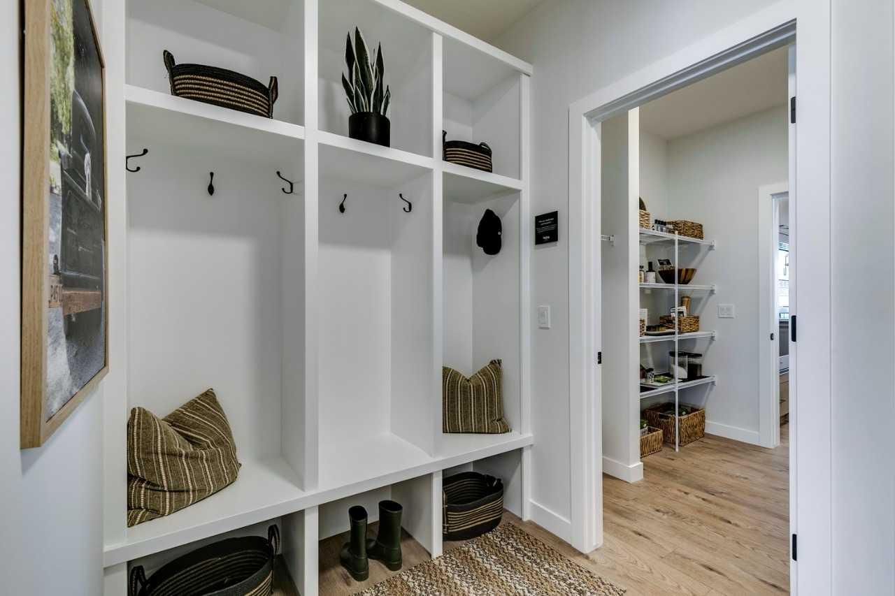 MLS #A2256731 image #3