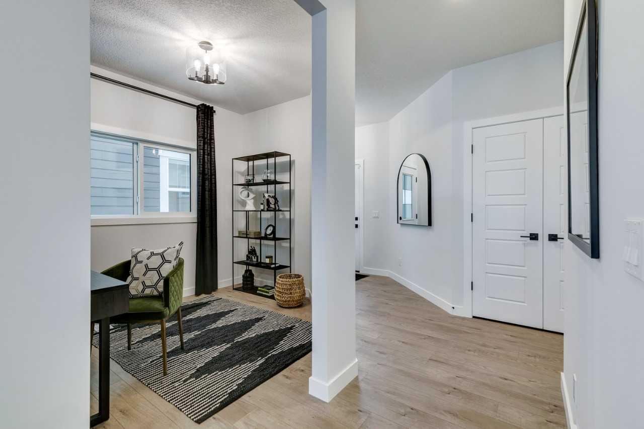 MLS #A2256731 image #5