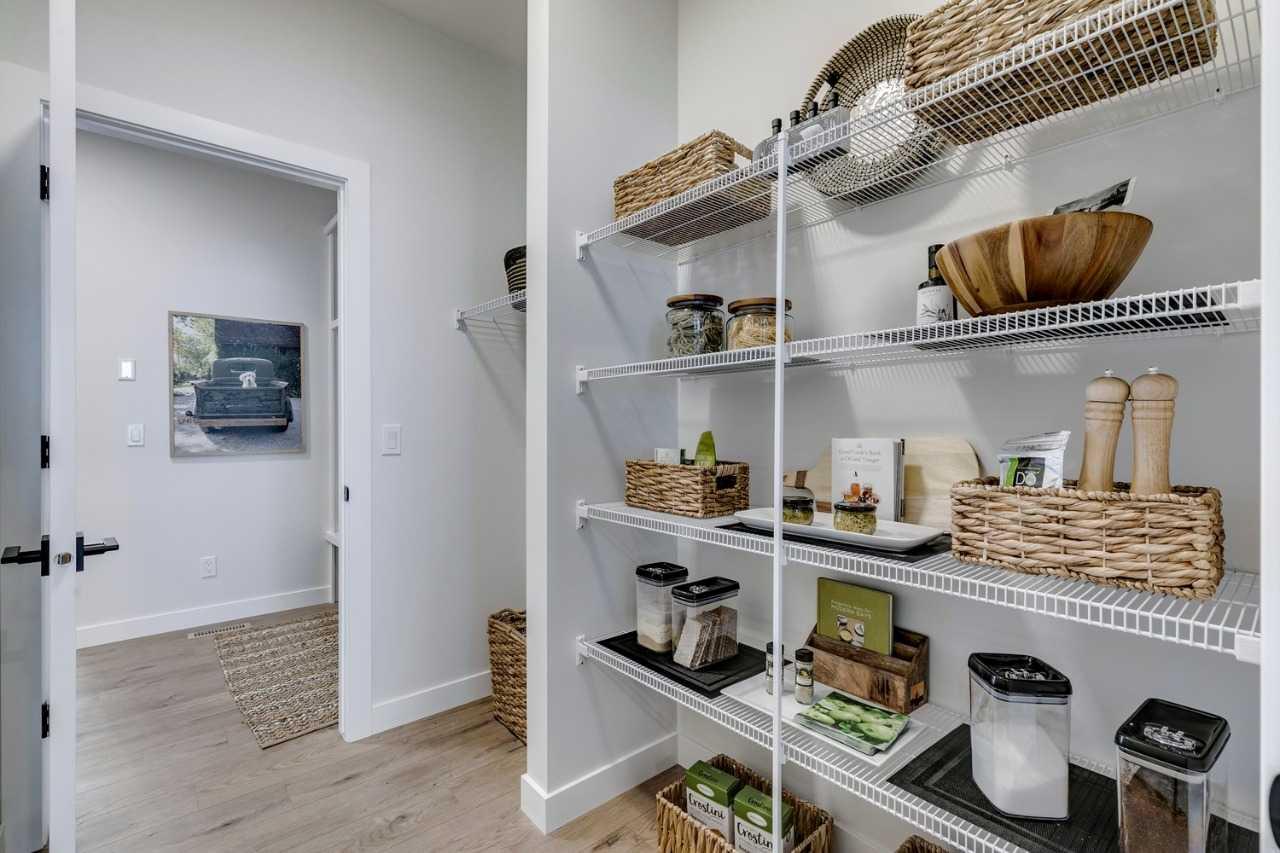 MLS #A2256731 image #8