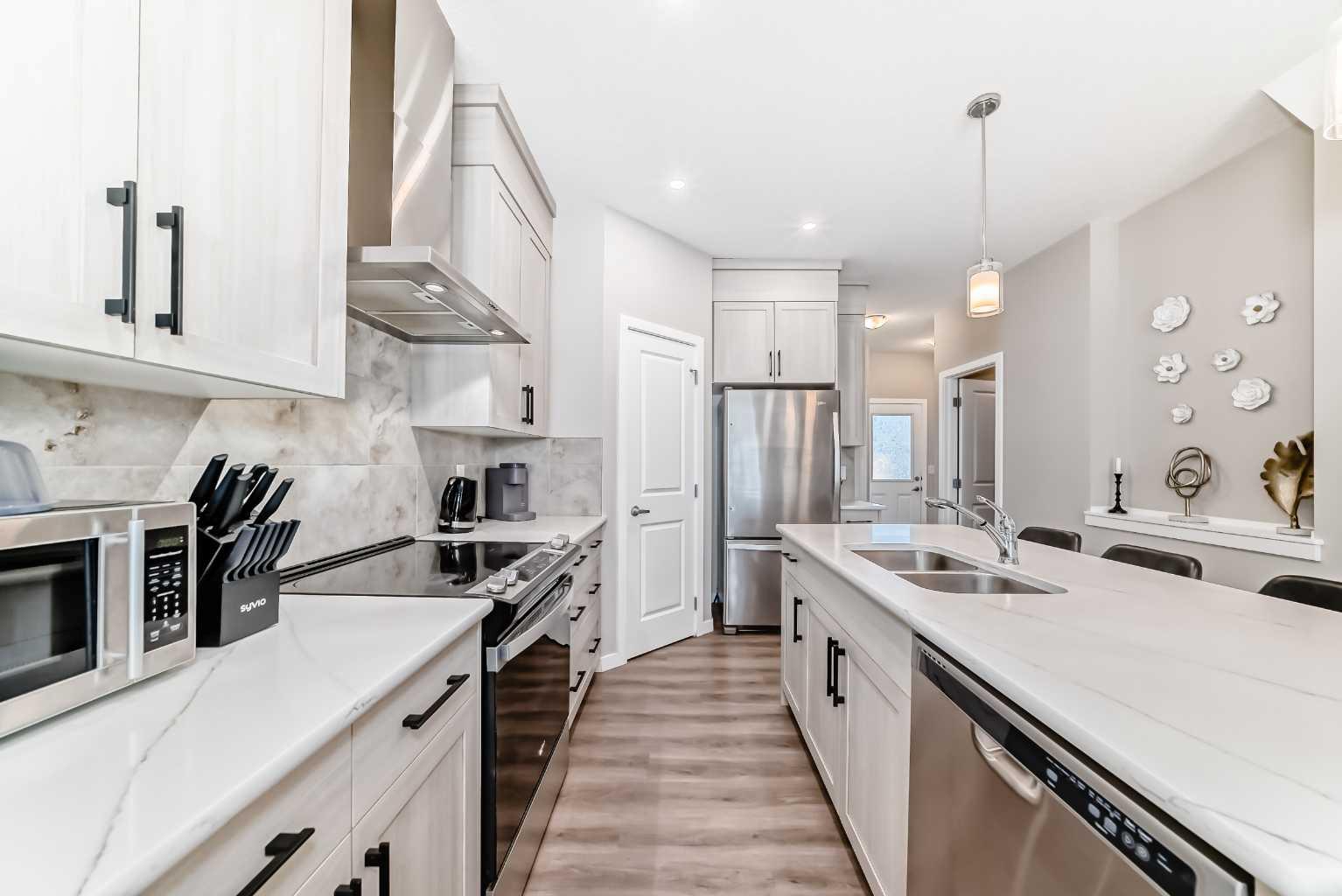 MLS #A2256751 image #1