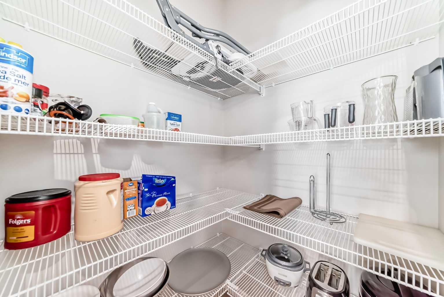 MLS #A2256751 image #10