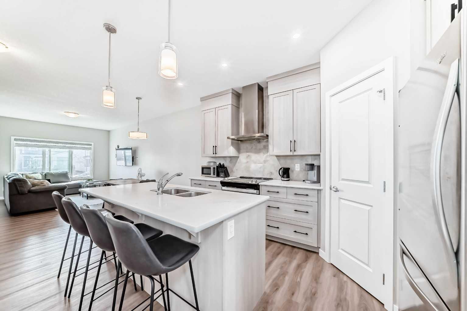 MLS #A2256751 image #11